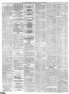 York Herald Tuesday 20 January 1885 Page 4