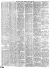 York Herald Tuesday 20 January 1885 Page 6