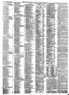 York Herald Tuesday 20 January 1885 Page 7