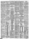 York Herald Tuesday 20 January 1885 Page 8