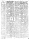 York Herald Wednesday 21 January 1885 Page 3