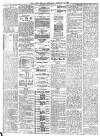 York Herald Wednesday 21 January 1885 Page 4