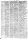 York Herald Wednesday 21 January 1885 Page 6