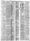 York Herald Wednesday 21 January 1885 Page 7