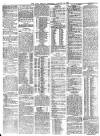 York Herald Wednesday 21 January 1885 Page 8