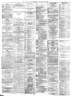 York Herald Monday 02 February 1885 Page 2