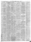 York Herald Monday 02 February 1885 Page 3