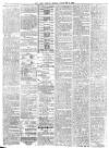 York Herald Monday 02 February 1885 Page 4