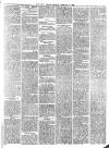 York Herald Monday 02 February 1885 Page 5