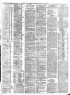 York Herald Monday 02 February 1885 Page 7