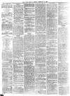York Herald Monday 02 February 1885 Page 8
