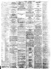 York Herald Tuesday 03 February 1885 Page 2