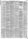 York Herald Tuesday 03 February 1885 Page 3