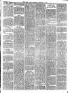 York Herald Tuesday 03 February 1885 Page 5