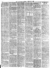 York Herald Tuesday 03 February 1885 Page 6