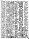 York Herald Tuesday 03 February 1885 Page 7