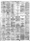 York Herald Wednesday 04 February 1885 Page 3
