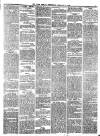 York Herald Wednesday 04 February 1885 Page 5