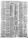 York Herald Wednesday 04 February 1885 Page 7