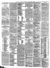 York Herald Wednesday 04 February 1885 Page 8