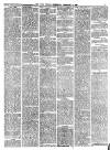 York Herald Wednesday 11 February 1885 Page 3