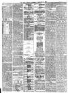 York Herald Wednesday 11 February 1885 Page 4