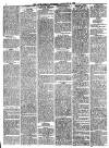 York Herald Wednesday 11 February 1885 Page 6