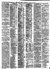 York Herald Wednesday 11 February 1885 Page 7