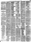 York Herald Wednesday 11 February 1885 Page 8