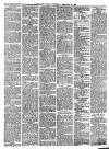 York Herald Thursday 12 February 1885 Page 3