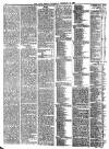 York Herald Thursday 12 February 1885 Page 6