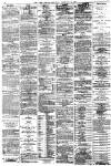 York Herald Saturday 14 February 1885 Page 2