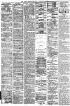York Herald Saturday 14 February 1885 Page 4