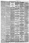 York Herald Saturday 14 February 1885 Page 5