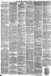 York Herald Saturday 14 February 1885 Page 6