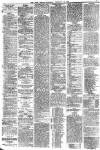 York Herald Saturday 14 February 1885 Page 8