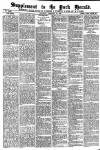 York Herald Saturday 14 February 1885 Page 9