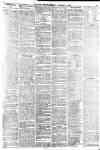 York Herald Saturday 14 February 1885 Page 11