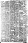 York Herald Saturday 14 February 1885 Page 12