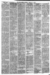 York Herald Saturday 14 February 1885 Page 13