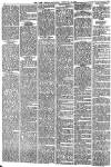 York Herald Saturday 14 February 1885 Page 14