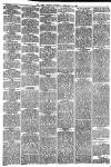 York Herald Saturday 14 February 1885 Page 15