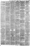 York Herald Saturday 14 February 1885 Page 16