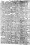 York Herald Saturday 14 February 1885 Page 18