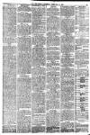 York Herald Saturday 14 February 1885 Page 19