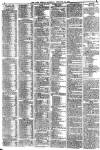 York Herald Saturday 14 February 1885 Page 20