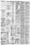 York Herald Saturday 21 February 1885 Page 3