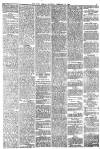 York Herald Saturday 21 February 1885 Page 5