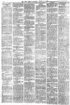 York Herald Saturday 21 February 1885 Page 6