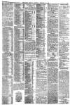 York Herald Saturday 21 February 1885 Page 7